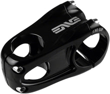 Load image into Gallery viewer, ENVE Composites Mountain Alloy Stem - 50mm Length - 35mm Clamp - The Lost Co. - ENVE Composites - H160564-02 - 810006960518 - -