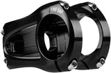 ENVE Composites Mountain Alloy Stem - 50mm Length - 35mm Clamp - The Lost Co. - ENVE Composites - H160564-02 - 810006960518 - -