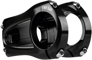 ENVE Composites Mountain Alloy Stem - 65mm Length - 35mm Clamp - The Lost Co. - ENVE Composites - H160564-03 - 810006960525 - -