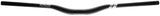 ENVE M9 Carbon Mountain Handlebar - 810mm Wide - 30mm Rise - 31.8mm Diameter - The Lost Co. - ENVE Composites - HB0267 - 818801025333 - -