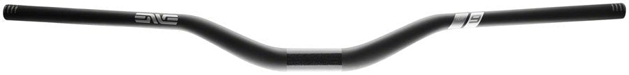 ENVE M9 Carbon Mountain Handlebar - 810mm Wide - 50mm Rise - 31.8mm Diameter - The Lost Co. - ENVE Composites - HB0268 - 818801025340 - -