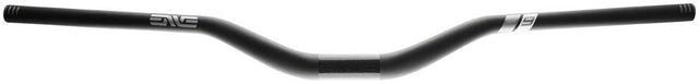 ENVE M9 Carbon Mountain Handlebar - 810mm Wide - 50mm Rise - 31.8mm Diameter - The Lost Co. - ENVE Composites - HB0268 - 818801025340 - -