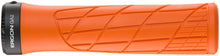 Load image into Gallery viewer, Ergon GA2 Grips - Juicy Orange Lock-On - The Lost Co. - Ergon - HT2277 - 4260477068897 - -