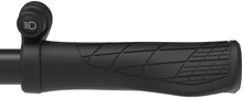 Load image into Gallery viewer, Ergon GA3 Supernova Grips - Black -Small - The Lost Co. - Ergon - 42410988 - 4260477069498 - -