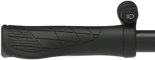 Load image into Gallery viewer, Ergon GA3 Supernova Grips - Black -Small - The Lost Co. - Ergon - 42410988 - 4260477069498 - -