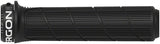 Ergon GD1 Evo Slim Grips - Black - The Lost Co. - Ergon - HT6196 - 4260477069269 - -