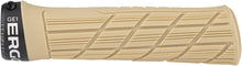 Load image into Gallery viewer, Ergon GE1 Evo Grips -Sand Storm - The Lost Co. - Ergon - HT6178 - 4260477069054 - -