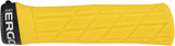 Ergon GE1 Evo Grips - Yellow Mellow - The Lost Co. - Ergon - HT6175 - 4260477069023 - -
