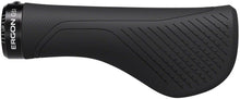 Load image into Gallery viewer, Ergon GS1 Evo Grips - Black -Small - The Lost Co. - Ergon - 424 160 15 - 4260477076830 - -