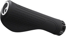 Load image into Gallery viewer, Ergon GS1 Evo Grips - Black -Small - The Lost Co. - Ergon - 424 160 15 - 4260477076830 - -