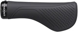 Ergon GS1 Evo Grips - Small Moondust Grey - The Lost Co. - Ergon - HT1114 - 4260477072771 - -
