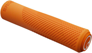 Ergon GXR Grips - Juicy Orange -Small - The Lost Co. - Ergon - 42440063 - 4260477073914 - -