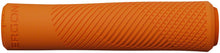 Load image into Gallery viewer, Ergon GXR Grips - Juicy Orange -Small - The Lost Co. - Ergon - 42440063 - 4260477073914 - -