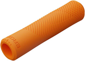 Ergon GXR Grips - Juicy Orange -Small - The Lost Co. - Ergon - 42440063 - 4260477073914 - -