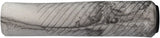 Ergon GXR Grips - Lava Black/White -Large - The Lost Co. - Ergon - 42440072 - 4260477076755 - -