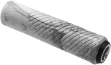 Ergon GXR Grips - Lava Black/White -Small - The Lost Co. - Ergon - 42440069 - 4260477076724 - -