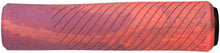 Load image into Gallery viewer, Ergon GXR Grips - Lava Pink/Purple -Small - The Lost Co. - Ergon - 42440070 - 4260477076731 - -