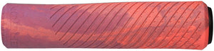 Ergon GXR Grips - Lava Pink/Purple -Small - The Lost Co. - Ergon - 42440070 - 4260477076731 - -