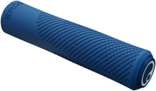 Load image into Gallery viewer, Ergon GXR Grips - Midsummer Blue -Large - The Lost Co. - Ergon - 42440065 - 4260477073938 - -