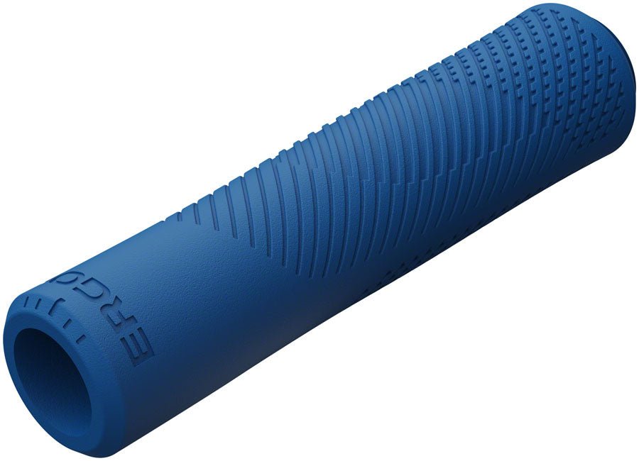 Ergon GXR Grips - Midsummer Blue -Large - The Lost Co. - Ergon - 42440065 - 4260477073938 - -