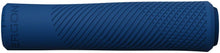 Load image into Gallery viewer, Ergon GXR Grips - Midsummer Blue -Large - The Lost Co. - Ergon - 42440065 - 4260477073938 - -