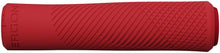 Load image into Gallery viewer, Ergon GXR Grips - Risky Red -Large - The Lost Co. - Ergon - 42440066 - 4260477073945 - -