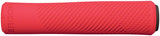 Ergon GXR Team Grips - Red - The Lost Co. - Ergon - 42440963 - 4260477075109 - -