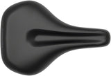 Ergon SC Core Prime Saddle - Black/Gray - Women's Small/Medium - The Lost Co. - Ergon - SA0281 - 4260477068507 - -