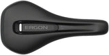 Ergon SM Enduro Comp Saddle - Stealth - Men's Small/Medium - The Lost Co. - Ergon - SA0269 - 4260477068545 - -
