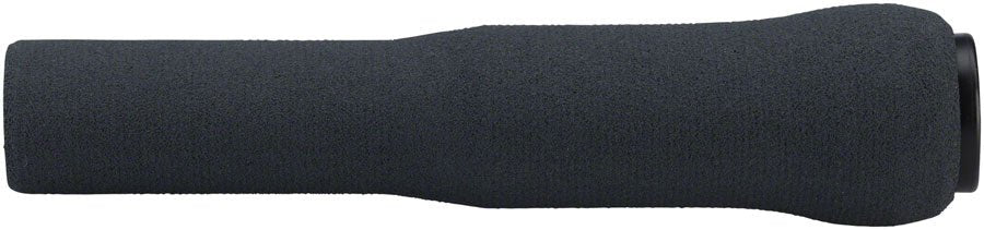ESI Fit SG Grips - Black - The Lost Co. - ESI - HT5338 - 181517000841 - -