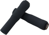 ESI Fit SG Grips - Black - The Lost Co. - ESI - HT5338 - 181517000841 - -
