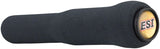 ESI Fit SG Grips - Black - The Lost Co. - ESI - HT5338 - 181517000841 - -
