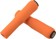 Load image into Gallery viewer, ESI Fit SG Grips - Orange - The Lost Co. - ESI - HT5342 - 181517000889 - -