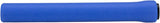 ESI XXL Chunky Grips - Blue - The Lost Co. - ESI - HT5347 - 818113020446 - -