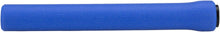 Load image into Gallery viewer, ESI XXL Chunky Grips - Blue - The Lost Co. - ESI - HT5347 - 818113020446 - -