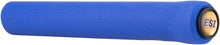 Load image into Gallery viewer, ESI XXL Chunky Grips - Blue - The Lost Co. - ESI - HT5347 - 818113020446 - -