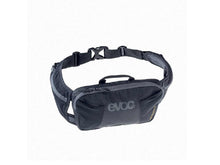 Load image into Gallery viewer, EVOC Hip Pouch - 1 liter - The Lost Co. - EVOC - 102505100 - 4250450721529 - Black -