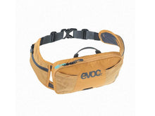 Load image into Gallery viewer, EVOC Hip Pouch - 1 liter - The Lost Co. - EVOC - 102505604 - 4250450721598 - Loam -