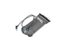 Load image into Gallery viewer, EVOC, Hydration Bladder, Volume: 1.5L, Carbon Grey - The Lost Co. - EVOC - 601116121 - 4250450726210 - -