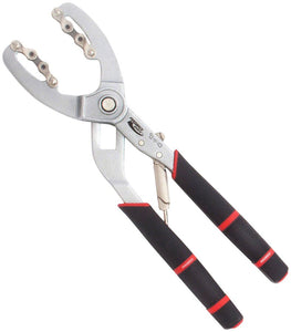 Feedback Sports Cassette Pliers - The Lost Co. - Feedback Sports - TL1074 - 817966010949 - -