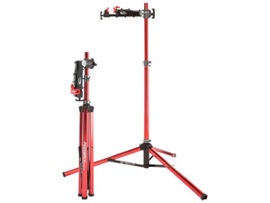 Feedback Sports Pro-Elite Repair Stand - The Lost Co. - Feedback Sports - 16021 - 817966010024 - -