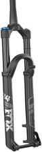 Load image into Gallery viewer, FOX 34 Performance Suspension Fork - 29&quot; 140mm 15 x 110mm 44mm Offset Matte BLK 3-Position - The Lost Co. - Fox Racing Shox - FK3562 - 821973457345 - -