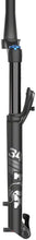 Load image into Gallery viewer, FOX 34 Performance Suspension Fork - 29&quot; 140mm 15 x 110mm 44mm Offset Matte BLK 3-Position - The Lost Co. - Fox Racing Shox - FK3562 - 821973457345 - -