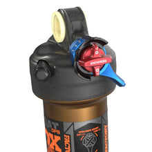 Load image into Gallery viewer, Fox Float DPS Factory Rear Shock - EVOL LV 3-Position Lever - 7.875 x 2.25&quot; - The Lost Co. - Fox Racing Shox - RS0636 - 821973419503 - -