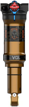 Load image into Gallery viewer, Fox Float SL Factory Rear Shock - 165x42.5 - 3-Position Switch - The Lost Co. - Fox Racing Shox - RS0424 - 821973469591 - -