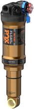 Load image into Gallery viewer, Fox Float SL Factory Rear Shock - 165x42.5 - 3-Position Switch - The Lost Co. - Fox Racing Shox - RS0424 - 821973469591 - -