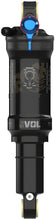 Load image into Gallery viewer, Fox Float SL Performance Rear Shock - 190x45 - 3-Position Switch - The Lost Co. - Fox Racing Shox - RS0429 - 821973469492 - -