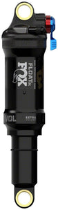 Fox Float SL Performance Rear Shock - 190x45 - 3-Position Switch - The Lost Co. - Fox Racing Shox - RS0429 - 821973469492 - -