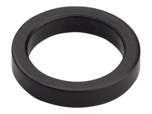 Fox Fork Crush Washer - 8.2mm Inner Diameter - Air Spring Side - The Lost Co. - Fox Racing Shox - 803-01-671-ONE - -