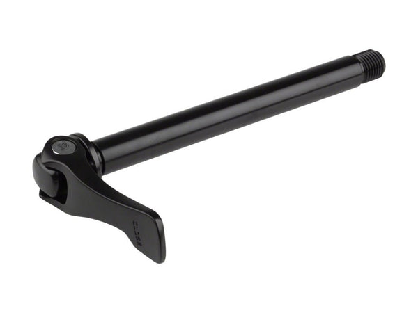 Fox QR Axle Assembly - Fits Fox & Marzocchi Forks - 15x110mm – The